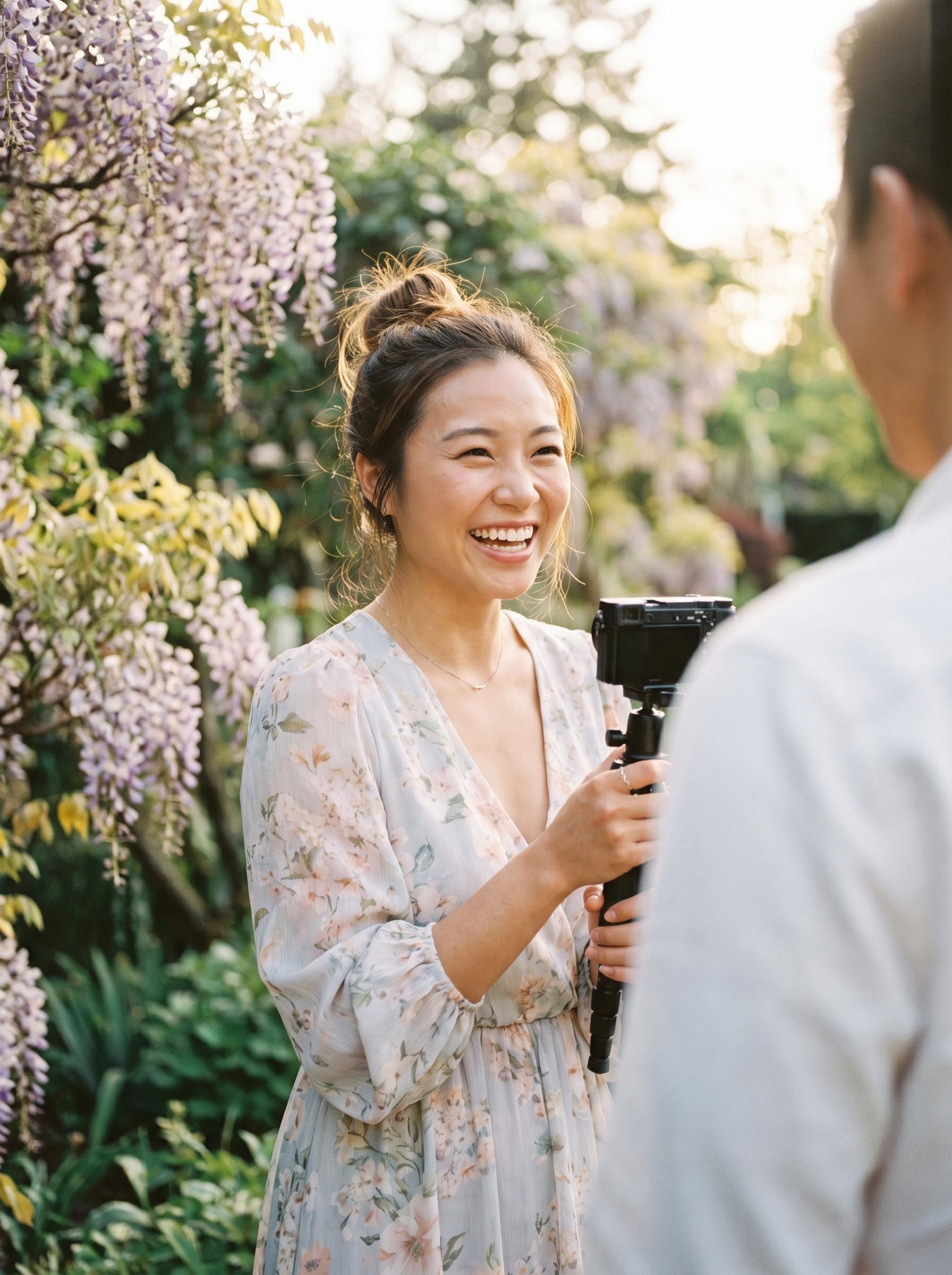探花热门视频探花热门VLOG视频《云南旅行记录》生活视频分享