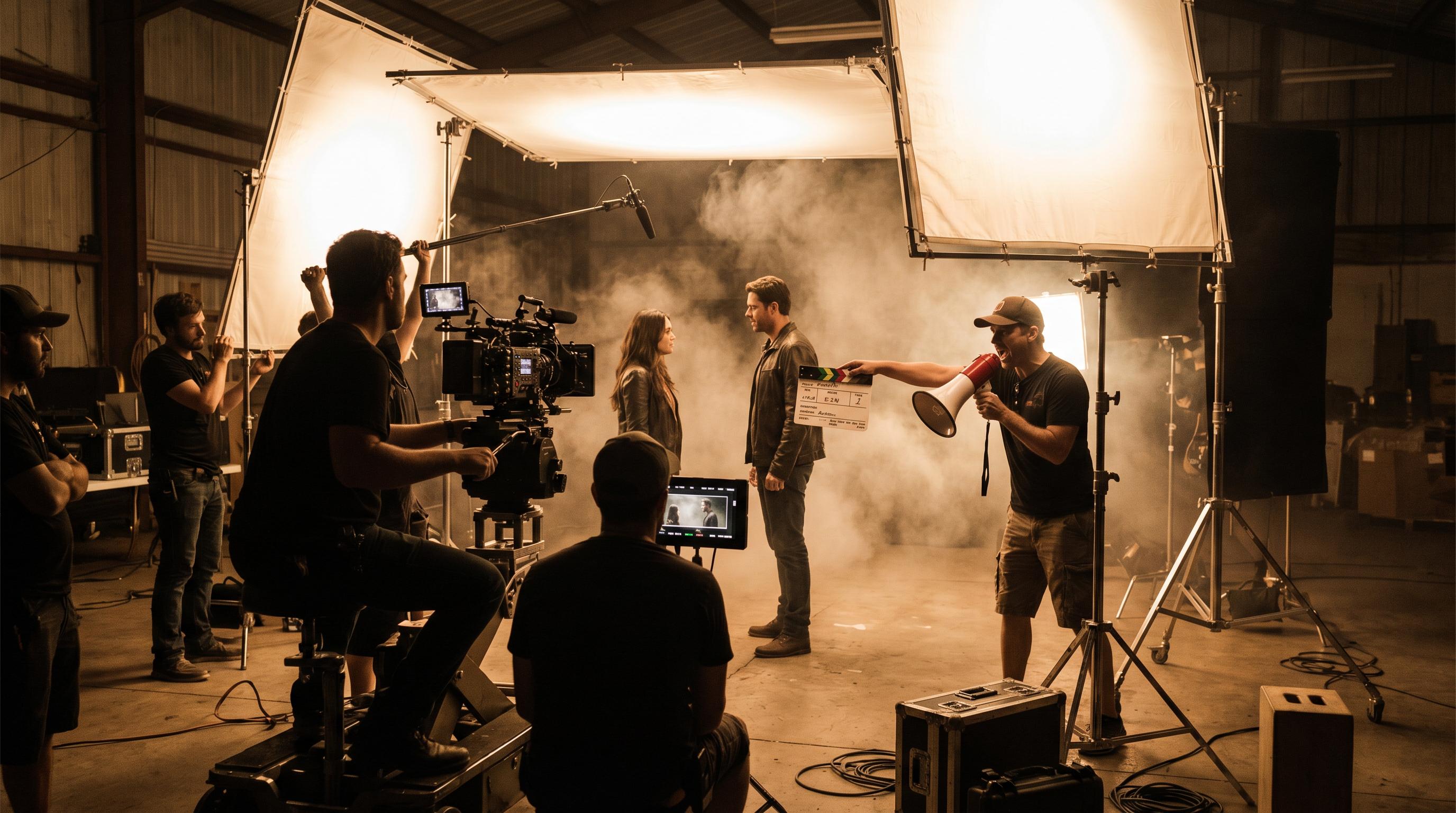 探花热门视频探花热门影视视频《都市传说》完整版高清视频