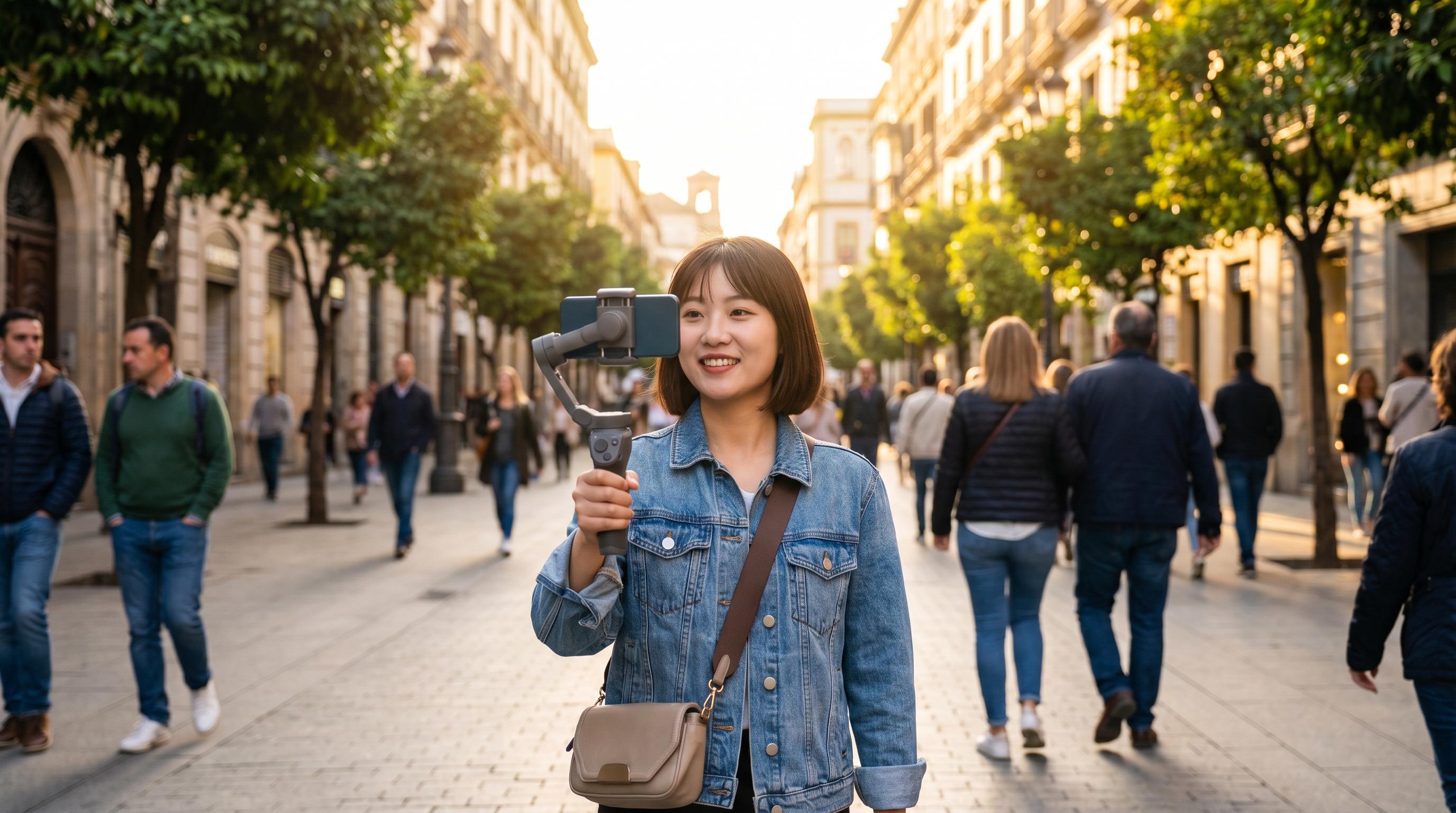 探花热门视频探花热门视频《城市探索者》街头文化生活视频记录